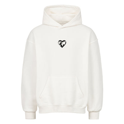 Image for color: weiß