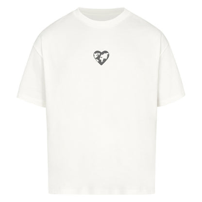 Image for color: weiß