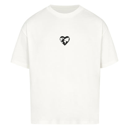 Image for color: weiß