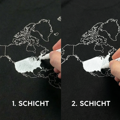 Color your World Bundle